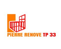 PIERRE RENOVE TP 33, Bieujac - Horaires d'ouverture