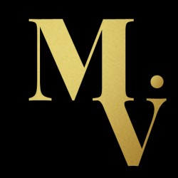 MV Agency, Cannes - Horaires d'ouverture