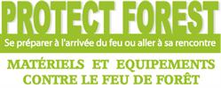 PROTECT FOREST, Gémenos - Horaires d'ouverture
