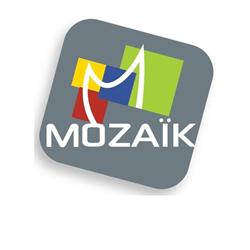 Mozaïk, Fort-de-France - Horaires d'ouverture