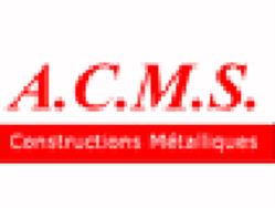 ACMS Atelier Constructions Métalliques Serrurerie, La Côte-Saint-André - Horaires d'ouverture