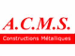 ACMS Atelier Constructions Métalliques Serrurerie, La Côte-Saint-André - Horaires d'ouverture
