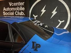 VCenter Performance, Rosselange - Horaires d'ouverture