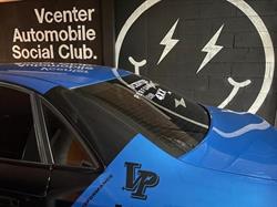 VCenter Performance, Rosselange - Horaires d'ouverture