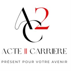 Acte II Carrière, Paris - Horaires d'ouverture
