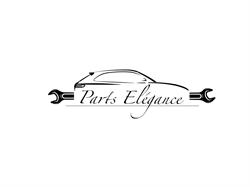 Parts_Elégance, Vauréal - Horaires d'ouverture