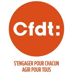 CFDT, Paris - Horaires d'ouverture