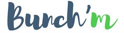 Bunch'm, Boulogne-Billancourt - Horaires d'ouverture