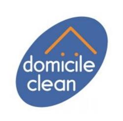 Domicile Clean Grigny, - Horaires d'ouverture
