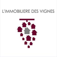 L'Immobilière des Vignes, Martillac - Horaires d'ouverture