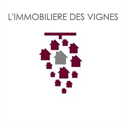 L'Immobilière des Vignes, Martillac - Horaires d'ouverture