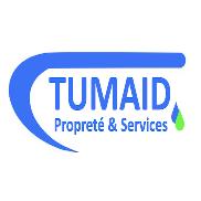 Tumaid, Roncq - Horaires d'ouverture
