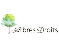 ARBRES DROITS, Goult - Horaires d'ouverture
