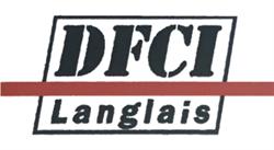 DFCI LANGLAIS, Marines - Horaires d'ouverture