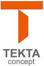 TEKTA CONCEPT, Weyersheim - Horaires d'ouverture