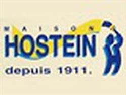 Hostein, Bayonne - Horaires d'ouverture