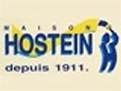 Hostein, Bayonne - Horaires d'ouverture