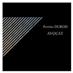 Perrine DUBOIS - Avocat, Narbonne - Horaires d'ouverture