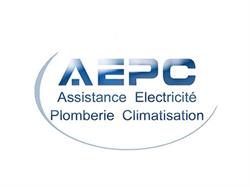 AEPC - David CARRIÈRE, Limoges - Horaires d'ouverture