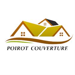 Couverture Poirot, Doingt - Horaires d'ouverture