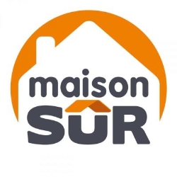 MaisonSûr Bordeaux, Cadaujac - Horaires d'ouverture