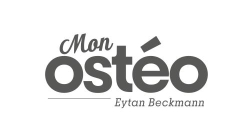 Ostéopathe Paris - Eytan Beckmann, - Horaires d'ouverture