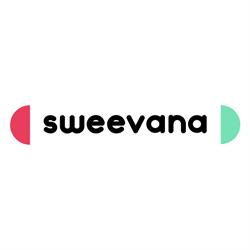 Sweevana - Plateforme CSE, Paris - Horaires d'ouverture