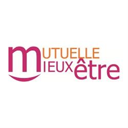 Mutuelle Mieux Etre, Clermont-Ferrand - Horaires d'ouverture