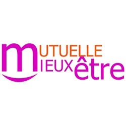 Mutuelle Mieux Etre, Niort - Horaires d'ouverture