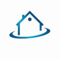 SAS Multon Auteserres, La Roche-Posay - Horaires d'ouverture
