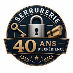 RT serrurerie, Lanester - Horaires d'ouverture