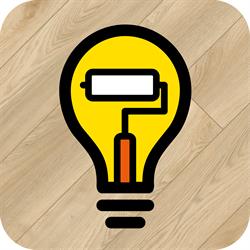 TOUTRAVAUX.PRO my Timothelec RENOVATION IMMOBILIERE, Paris - Horaires d'ouverture