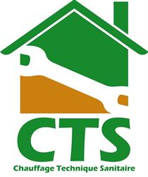 CTS, Corbeil-Essonnes - Horaires d'ouverture