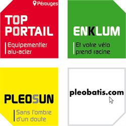 Top Portail _ PLEOBATIS, Pérouges - Horaires d'ouverture