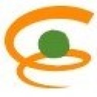 ConnectisRH coaching professionnel dirigeant - équipe, Mulhouse - Horaires d'ouverture