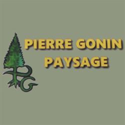 GONIN PIERRE, Héry - Horaires d'ouverture