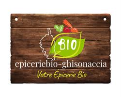 EPICERIE BIO GHISONACCIA, Ghisonaccia - Horaires d'ouverture