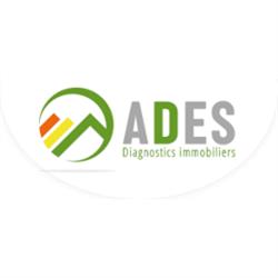 Activ'Diag Energies Services ADES, Le Loroux-Bottereau - Horaires d'ouverture
