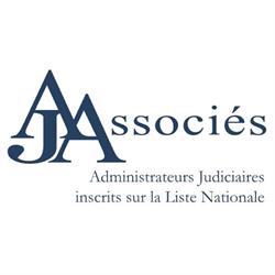 AJAssociés Versailles, - Horaires d'ouverture