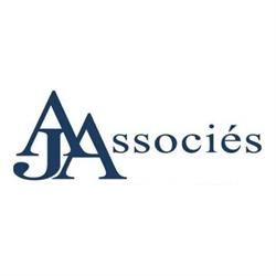 AJAssociés PARIS 9, Paris - Horaires d'ouverture
