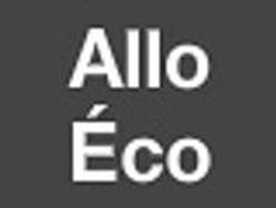 Allo Eco, Nantes - Horaires d'ouverture