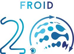 Froid 2.0, Chessy - Horaires d'ouverture