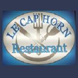Le Cap Horn - Restaurant, Saint-Denis - Horaires d'ouverture