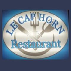 Le Cap Horn - Restaurant, Saint-Denis - Horaires d'ouverture
