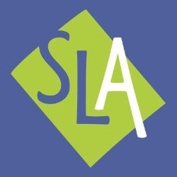 SUD LOIRE ASSURANCES VALENTIN, Les Sorinières - Horaires d'ouverture
