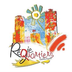 Régie De Quartiers De Grande Synthe, Grande-Synthe - Horaires d'ouverture