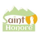 Mairie, Saint-Honoré - Horaires d'ouverture
