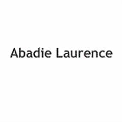 Abadie Laurence Ostéopathe, Agos-Vidalos - Horaires d'ouverture