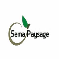 Sema Paysage, Plabennec - Horaires d'ouverture