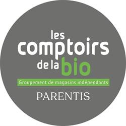 Les Comptoirs de la Bio - Parentis, Parentis-en-Born - Horaires d'ouverture